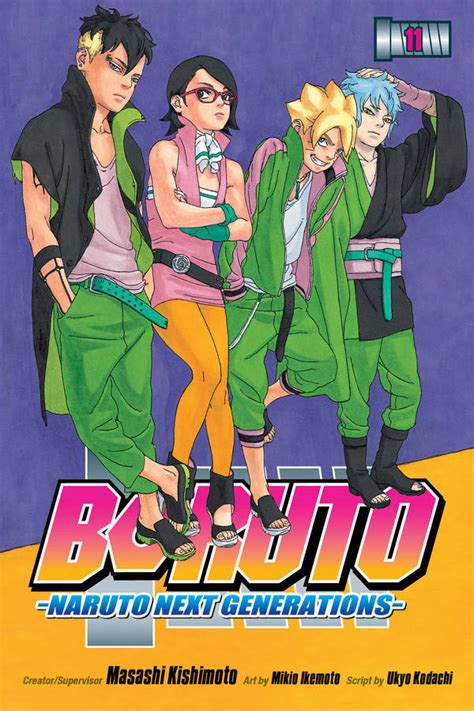 my reading manga boruto|boruto next generations manga free.